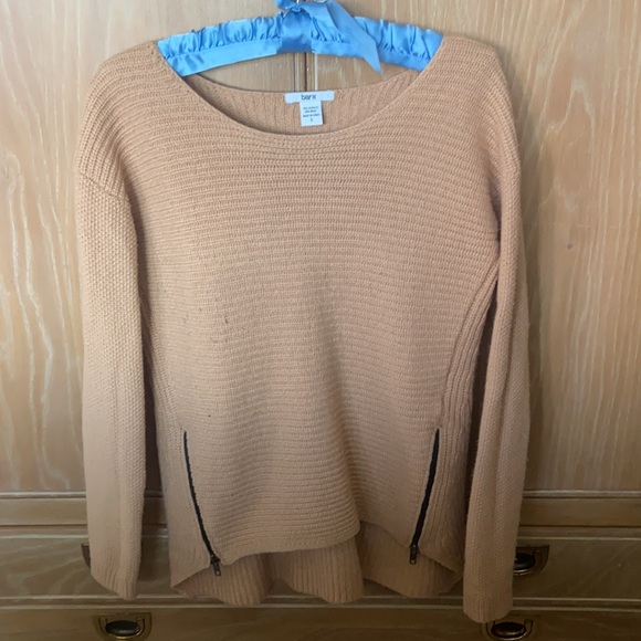 Victoria’s Secret PINK/American Eagle/BarIII/Nike - Picture 9 of 13